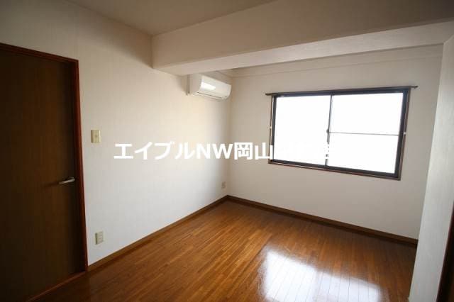  フローラ・アイン