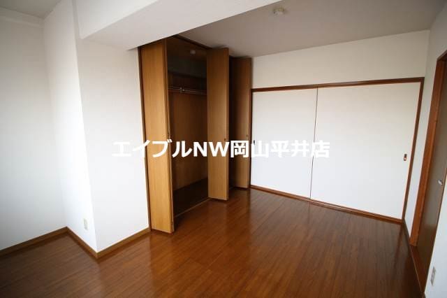  フローラ・アイン