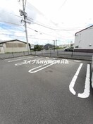  ベラ・ル－チェⅡ