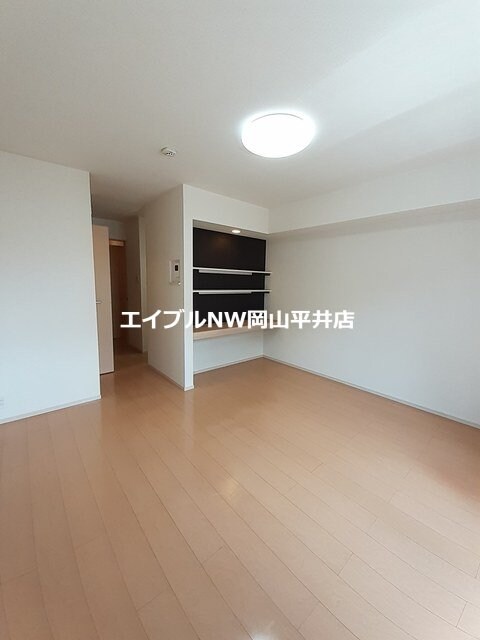  ベラ・ル－チェⅡ