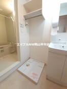  ベラ・ル－チェⅡ