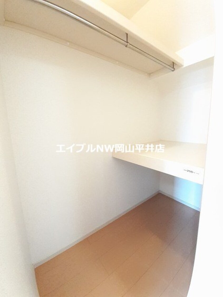  ベラ・ル－チェⅡ