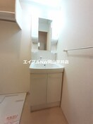  ベラ・ル－チェⅡ