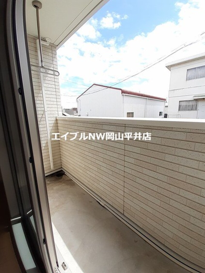  ベラ・ル－チェⅡ