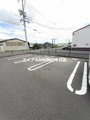  ベラ・ル－チェⅡ