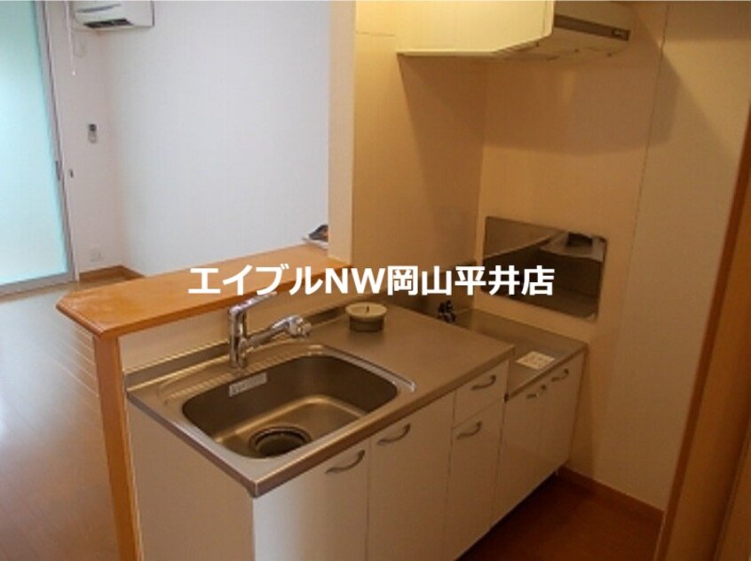  アラン　コート