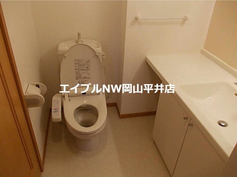  アラン　コート