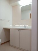  アラン　コート