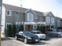 ＲＡＩＮＢＯＷ　輝