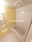  アヴァンティＢ