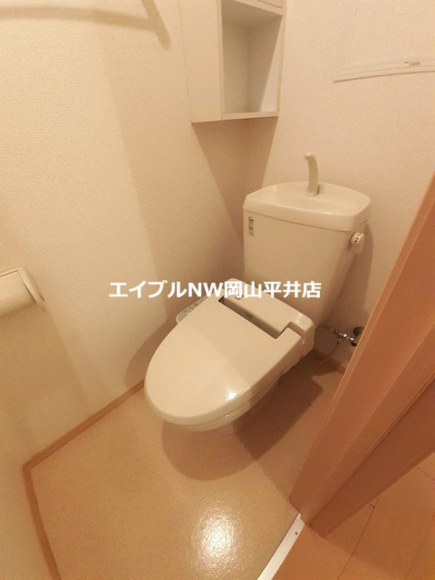  アヴァンティＢ