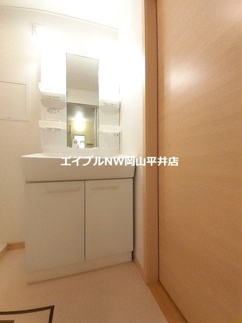  アヴァンティＢ