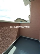  アヴァンティＢ