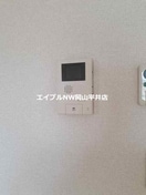  アヴァンティＢ