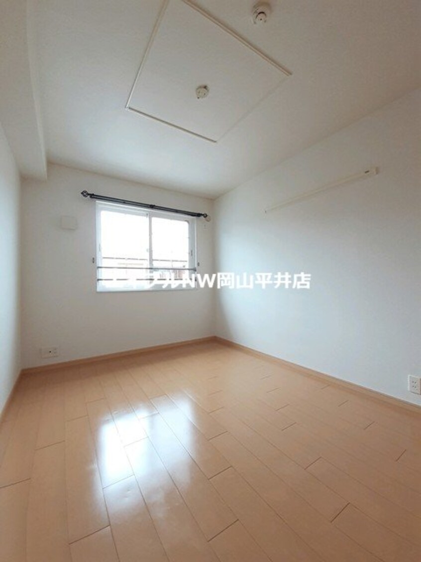  アヴァンティＢ