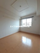  アヴァンティＢ