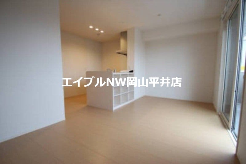  プランデュール　Ｋｅｉ