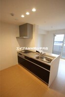  プランデュール　Ｋｅｉ