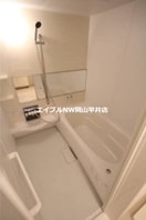  プランデュール　Ｋｅｉ