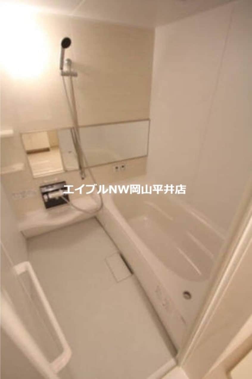  プランデュール　Ｋｅｉ