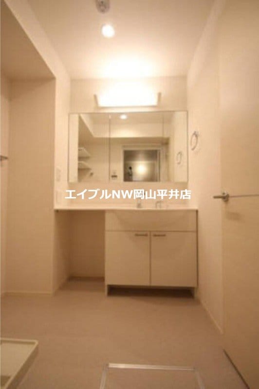  プランデュール　Ｋｅｉ