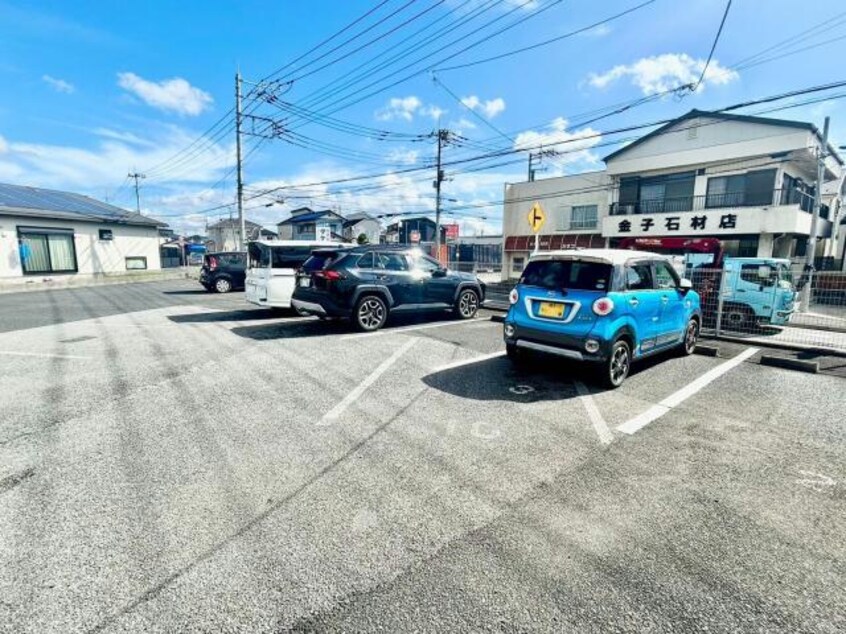  総武本線/物井駅 徒歩20分 2階 築32年