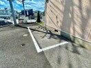  総武本線/物井駅 徒歩20分 2階 築32年