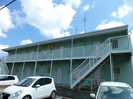 総武本線/四街道駅 徒歩15分 1階 築31年の外観