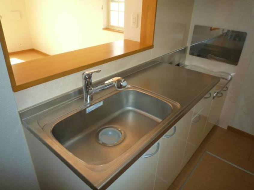  総武本線/四街道駅 バス10分いちご園下車:停歩1分 1階 築16年