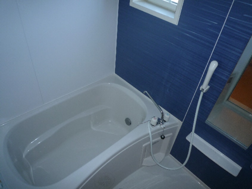  総武本線/四街道駅 バス10分いちご園下車:停歩1分 1階 築16年