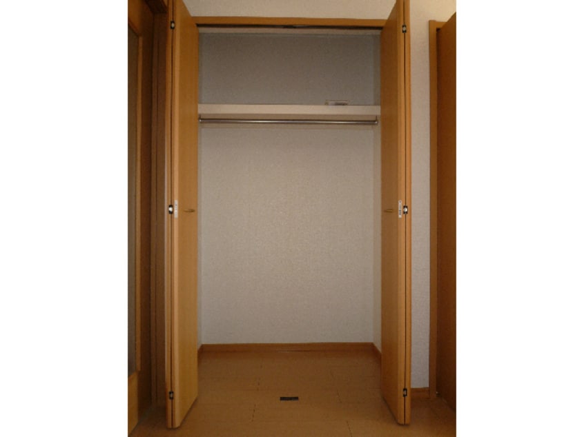  総武本線/四街道駅 バス10分いちご園下車:停歩1分 1階 築16年