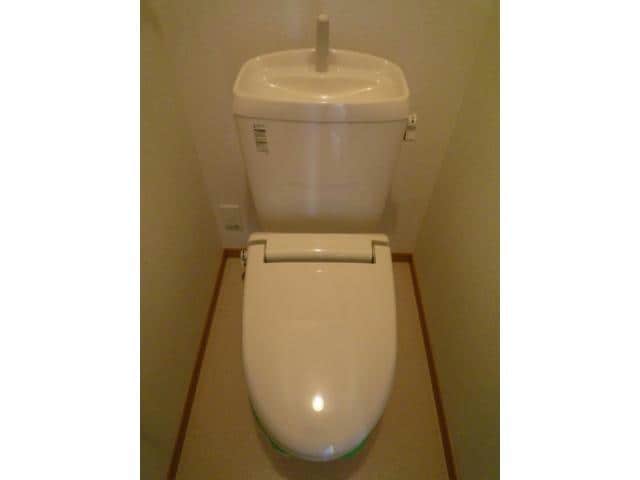  総武本線/四街道駅 バス10分いちご園下車:停歩1分 1階 築16年