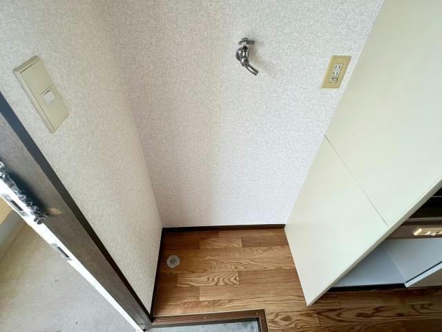  総武本線/四街道駅 徒歩15分 2階 築38年