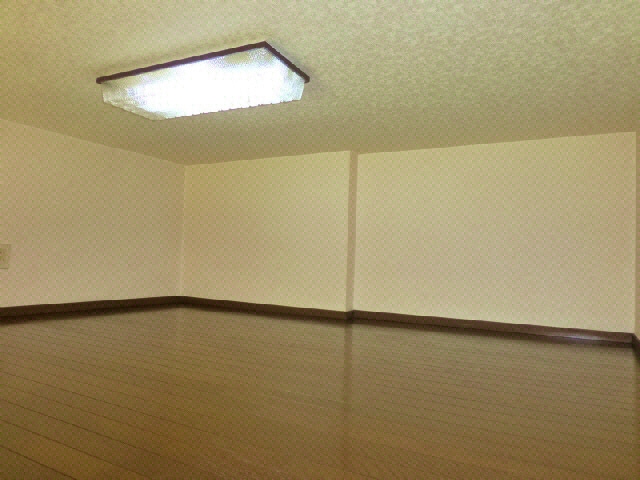 収納にも使えるロフト 総武本線/四街道駅 徒歩15分 1階 築38年