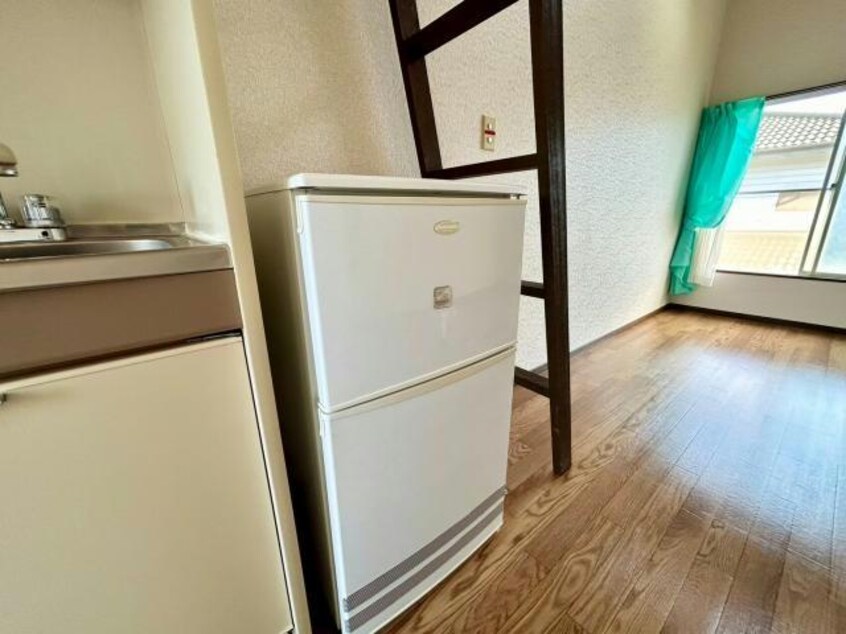  総武本線/四街道駅 徒歩15分 2階 築38年