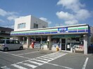 スリーエフ 総武本線/四街道駅 徒歩15分 1階 築38年