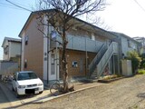 アムール 千代田