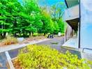  総武本線/四街道駅 徒歩25分 2階 築17年