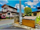  総武本線/四街道駅 徒歩25分 2階 築17年