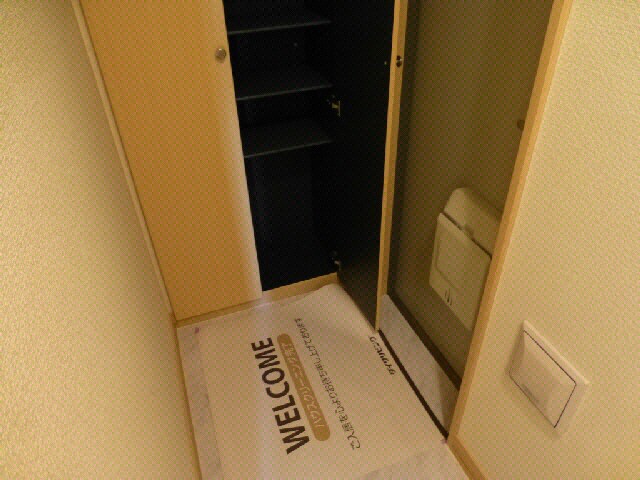  総武本線/四街道駅 バス7分栗山下車:停歩1分 1階 築19年