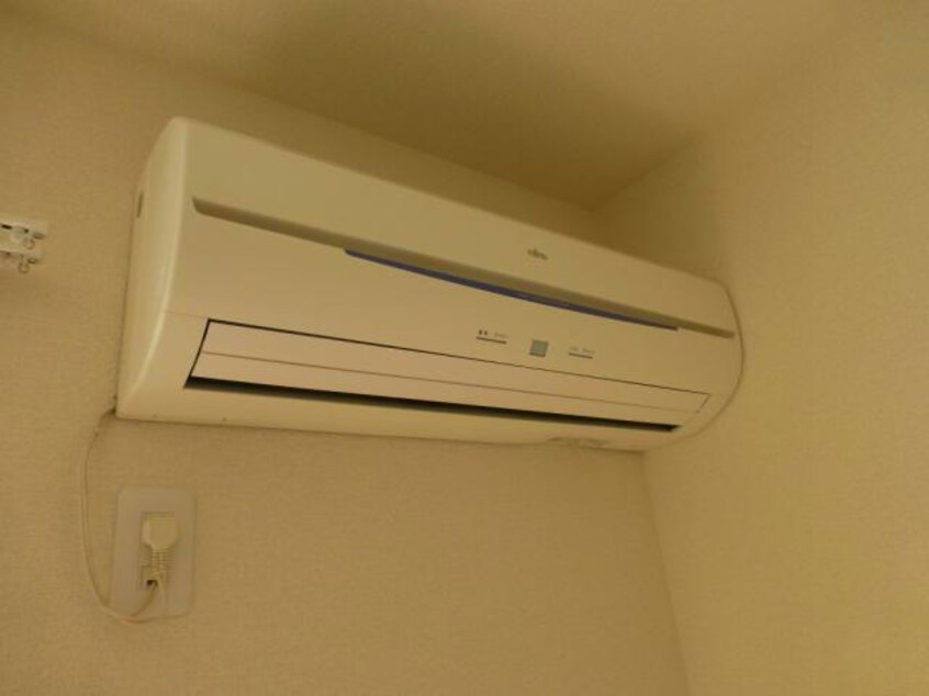  総武本線/四街道駅 バス7分栗山下車:停歩1分 1階 築19年