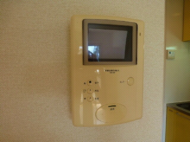  総武本線/四街道駅 バス7分栗山下車:停歩1分 1階 築19年