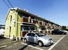 総武本線/四街道駅 徒歩14分 1階 築30年の外観