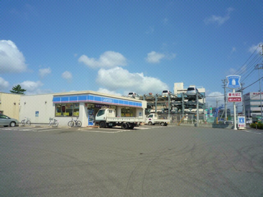 コンビニ 総武本線/四街道駅 バス15分山王公民館下車:停歩4分 1階 築32年