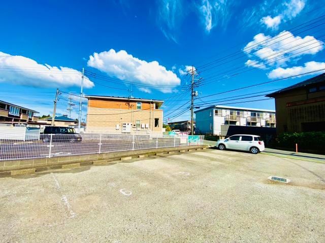  総武本線/四街道駅 徒歩13分 1階 築35年