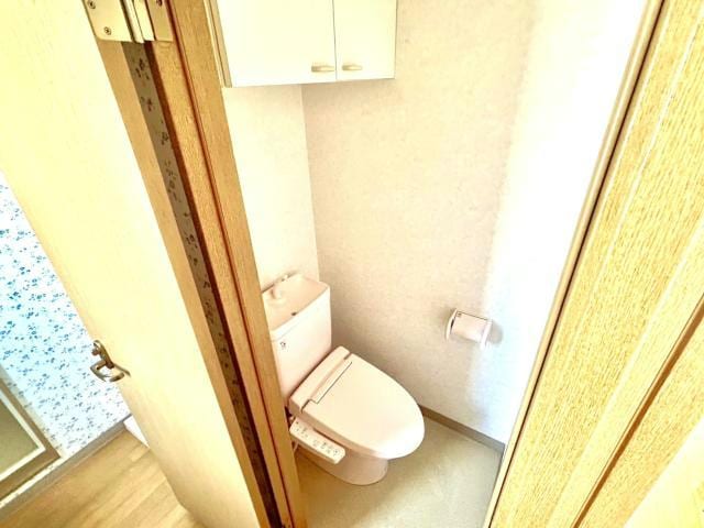  総武本線/四街道駅 徒歩2分 6階 築25年