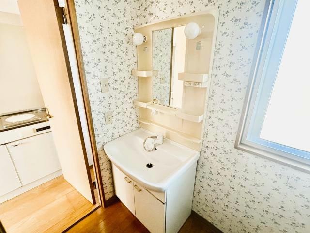  総武本線/四街道駅 徒歩2分 6階 築25年