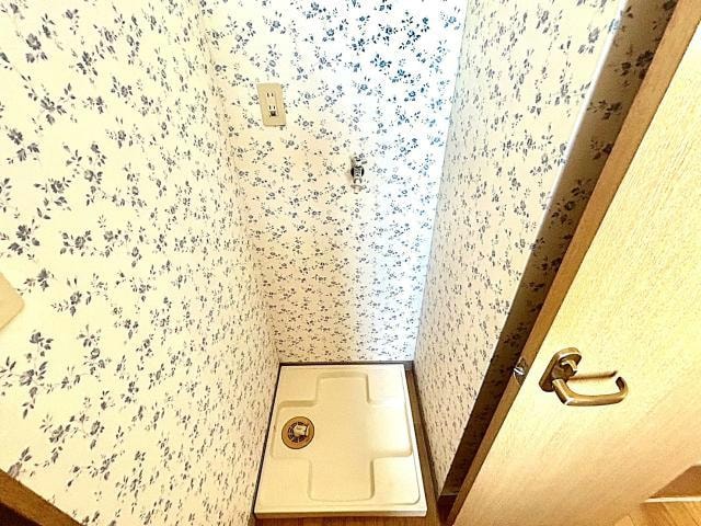  総武本線/四街道駅 徒歩2分 6階 築25年