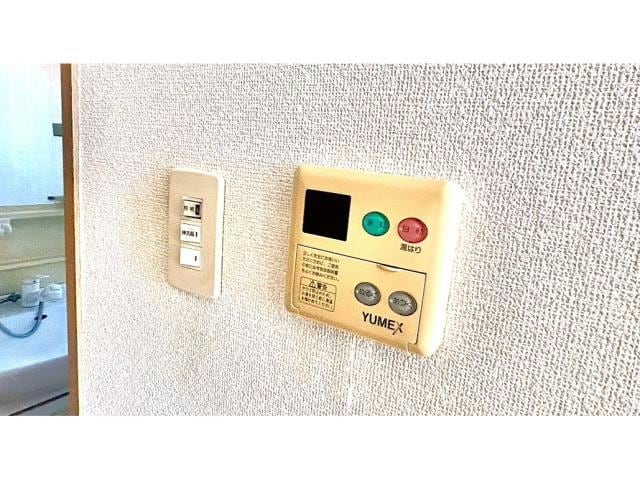  総武本線/四街道駅 徒歩2分 6階 築25年