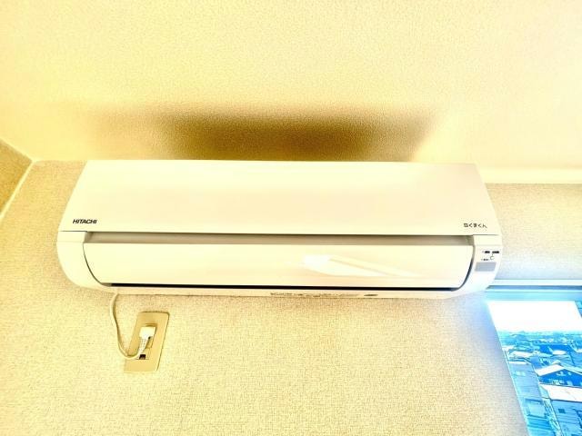  総武本線/四街道駅 徒歩2分 6階 築25年